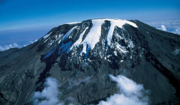 Ascenso al Kilimanjaro - Ruta Machame (7 días) - 4