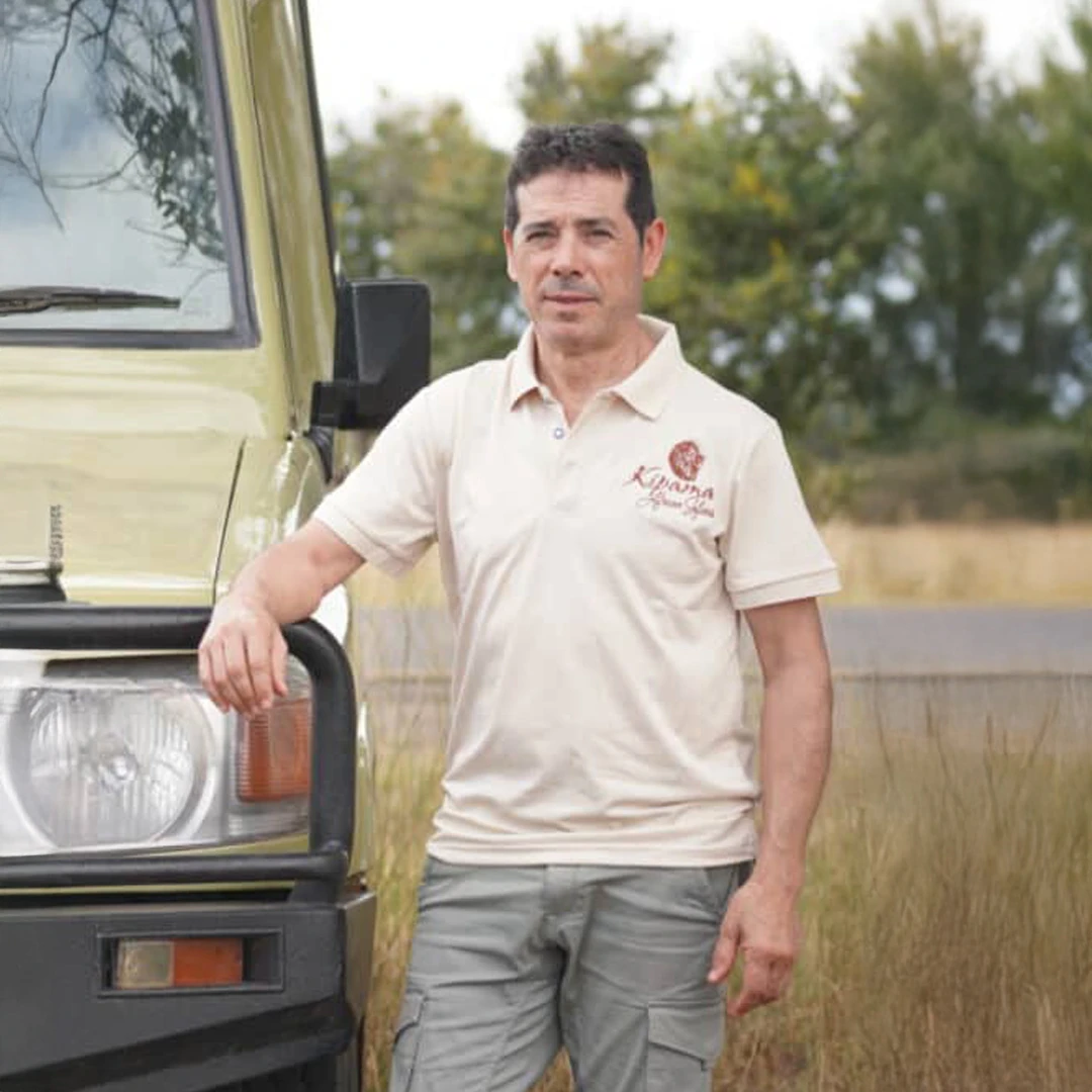 Kiko