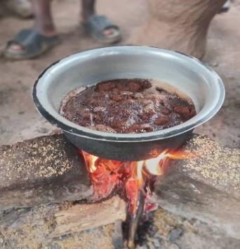 10 Días Safari Kipama Kubwa Tanzania