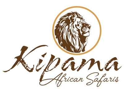 Kipama African Safaris